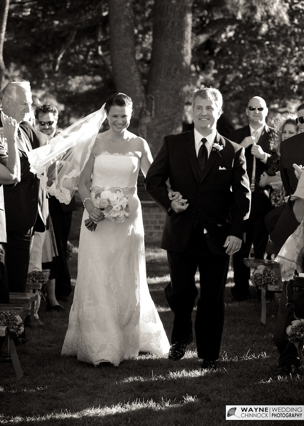 Wedding Photography Boston