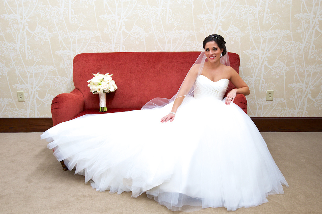 0741 Steph-Anthony Wed- 271