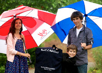 Bucciarelli Anniversary- 012