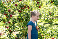 1709 Crow Farm Apple Picking-4