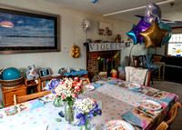 1742 Violets 8th Birthday Party-4