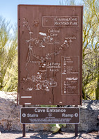1749 Tucson Colossal Cave-4