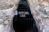 1749 Tucson Colossal Cave-10