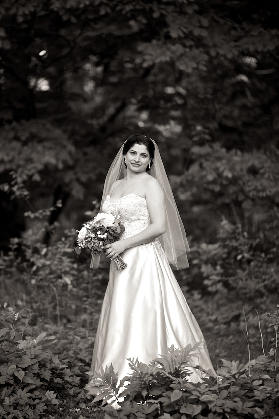 0688 Ivana Ivaldo Wedding- 436